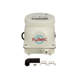 Fuji Mac 80R2 (Hiblow 80 repalcment)