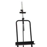 Studio Designs – Deluxe Easel – Black