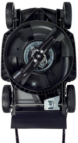 Honda HRX217VKA 21 inch 200cc Self-Propelled Lawn Mower