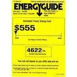 ??Rheem Performance 40 gal. Medium 6 Year 4500/4500-Watt Elements Electric Tank Water Heater