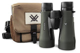 Vortex Diamondback HD 8×42 Binoculars