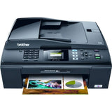 Brother MFC-J415W All-in-One Inkjet Printer