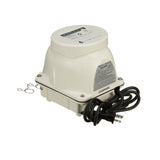 Fuji Mac 80R2 (Hiblow 80 repalcment)