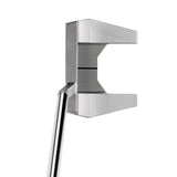 TaylorMade TP Hydroblast Bandon 3 Putter 35×22 Left Hand