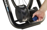 WAHOO Kickr Snap trainer