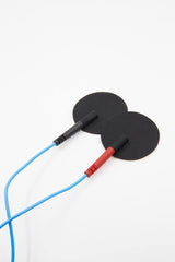 Nerve Spa Advanced Neuropathy Stimulator Foot Bath