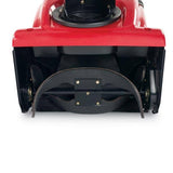 Toro Power Clear 721 R-C Commercial Single Stage Snow Blower, 21×22