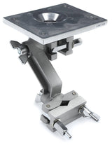 Roland APC-33 Mounting Clamp