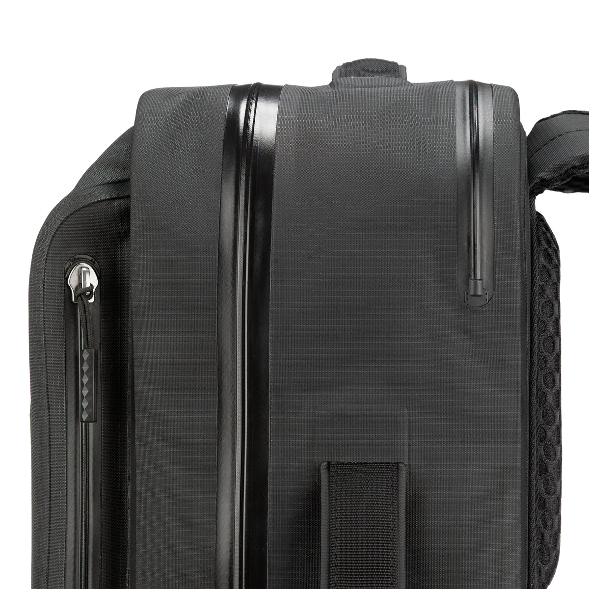 Ultra-Dry Backpack image 8