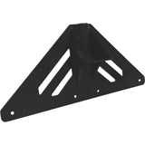 The Snowplow Poly Snow Pusher, 48×22