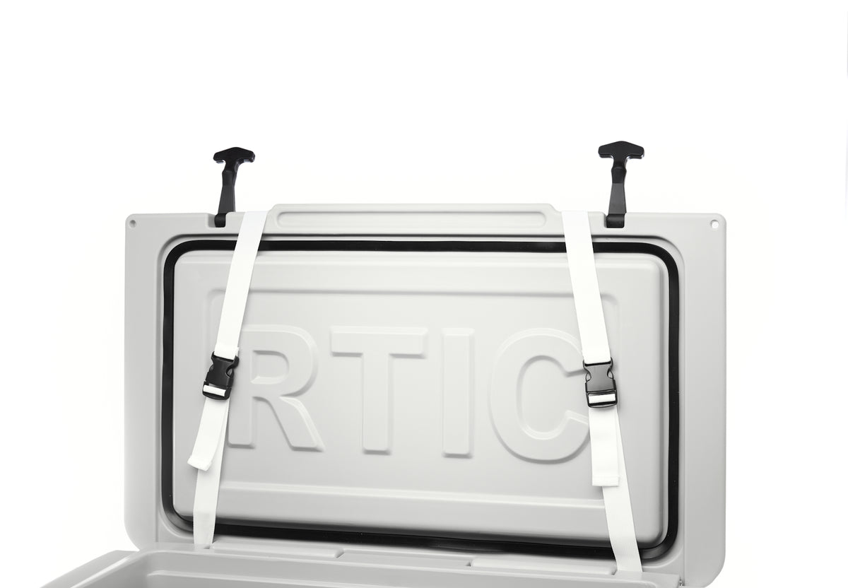 Ultra-Tough Cooler Cushion image 4