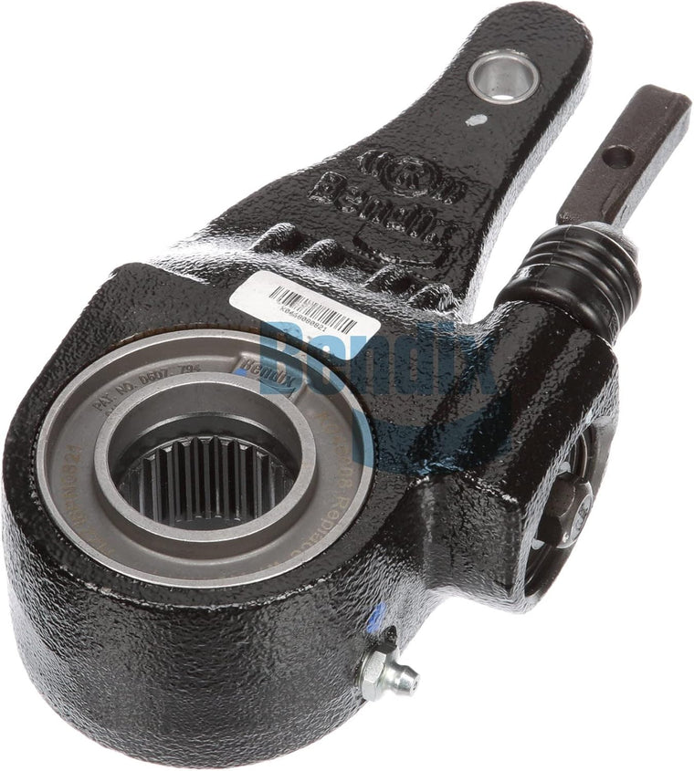 Bendix K041771 – Air Brake Automatic Slack Adjuster – New