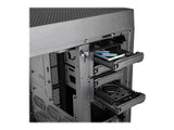 Thermaltake The Tower 900