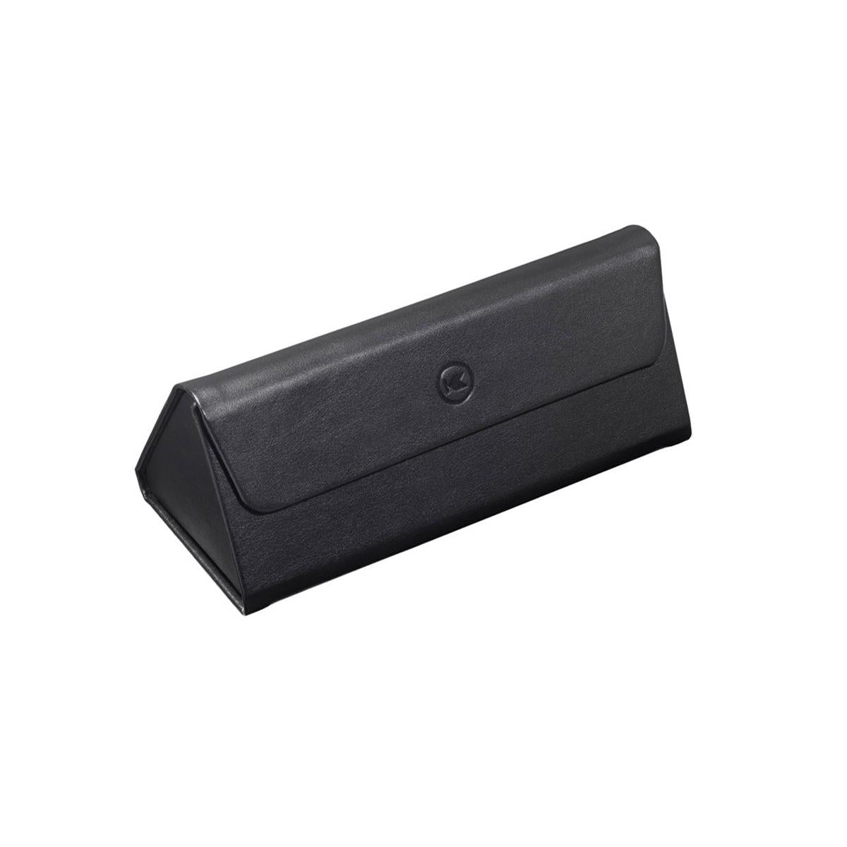 Hot Take Paso Robles Rx