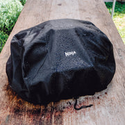 Ninja Woodfire™ Outdoor Grill & Smoker