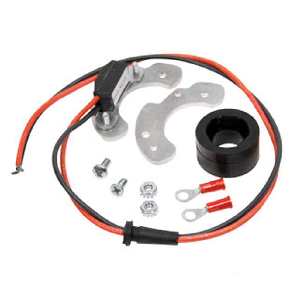 EF3 Electronic Ignition Kit Fits Ford 2000 3000 4000 Tractor