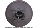 Cardone 54-74801 Remanufactured Power Brake Booster
