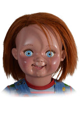 Trick or Treat Child’s Play 2 – Good Guys Doll 1:1 Prop Replica