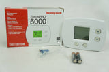 Honeywell TH5110D1006 Non-Programmable Thermostat