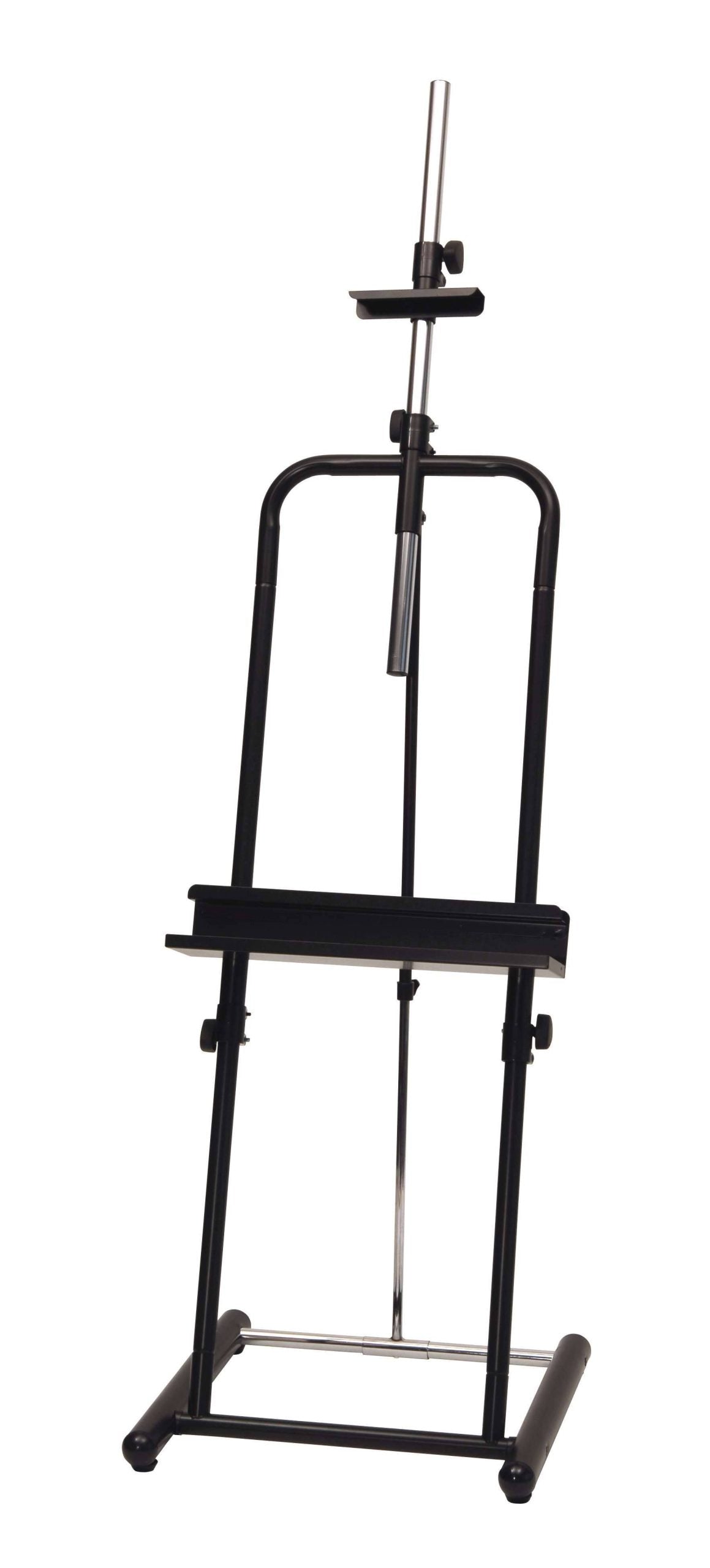 Studio Designs – Deluxe Easel – Black