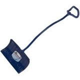 Garant YP21EAKDVSU 21 Snow Pusher