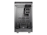 Thermaltake The Tower 900