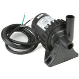 Laing Hot Spring Circulation Pump E5 – 74427