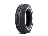 – Milestar P235/75R15 Ms775 Touring SLE