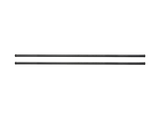 Yakima Crossbars (78 in)