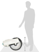 PetSafe Simply Clean Automatic Litter Box