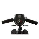 Bobcat X3 Compact Transportable 3-Wheel Mobility Scooter