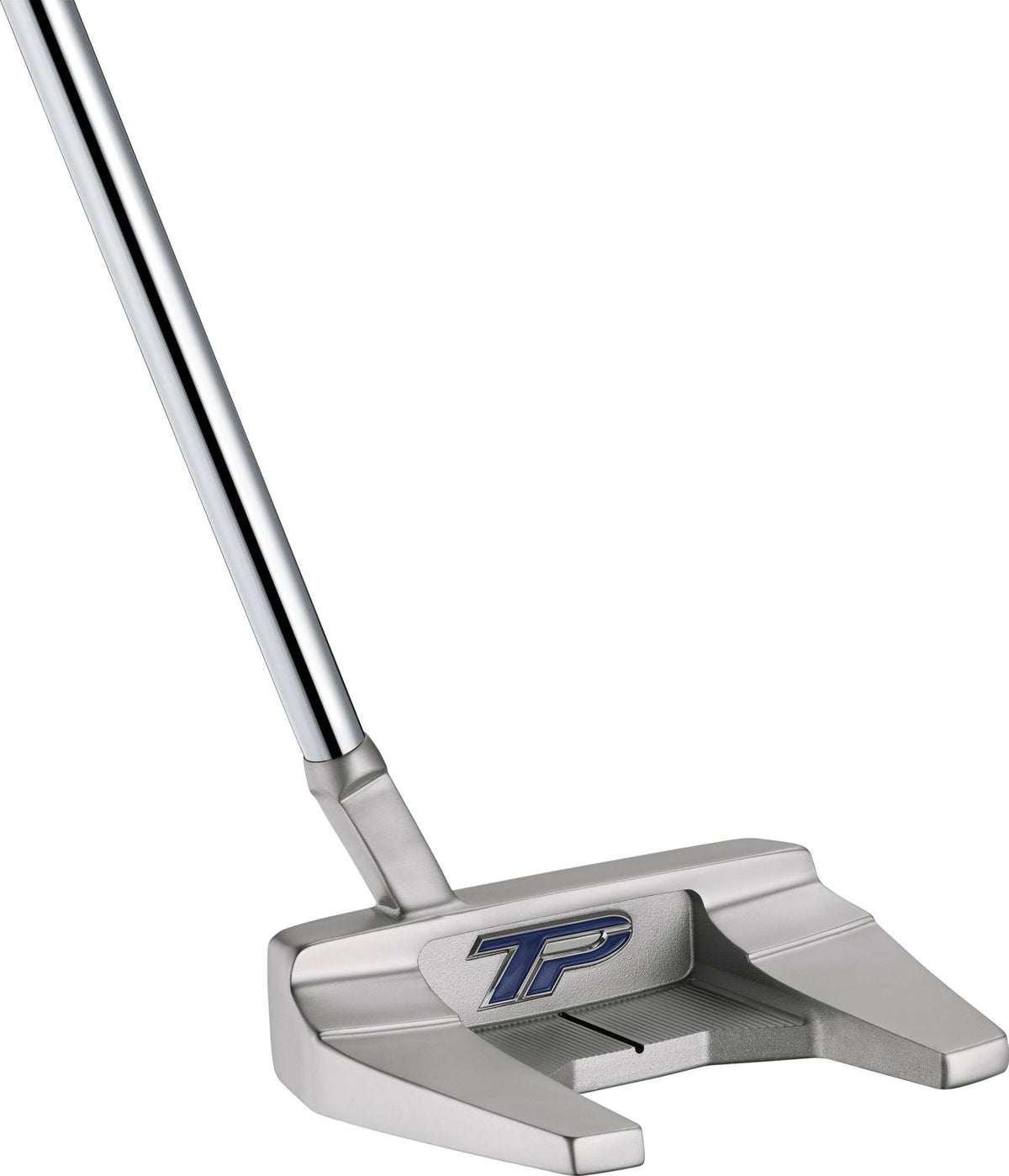 TaylorMade TP Hydroblast Bandon 3 Putter 35×22 Left Hand