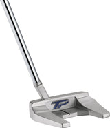 TaylorMade TP Hydroblast Bandon 3 Putter 35×22 Left Hand