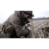 Flambeau Lone Howler Coyote Decoy