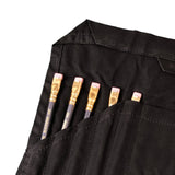Blackwing Pencil Roll