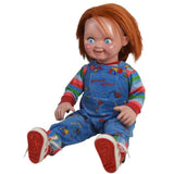 Trick or Treat Child’s Play 2 – Good Guys Doll 1:1 Prop Replica