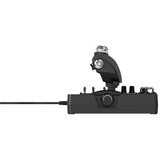 Logitech G Saitek Pro Flight X56