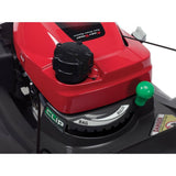 Honda HRX217VKA 21 inch 200cc Self-Propelled Lawn Mower