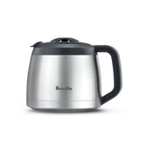 Breville Grind Control Coffee Maker