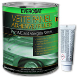 Evercoat Vette Panel Adhesive / Filler 870