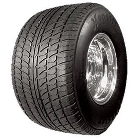 Hoosier Racing Tire 19155 29×12.50r15lt Pro Street