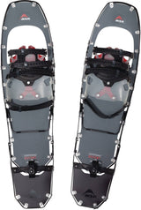 MSR Lightning Tails – Black