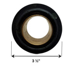 Washer Tub Bearing Kit 3 ?