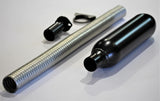 Firman Generator Exhaust Extension Kit