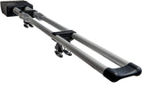 Thule Rodvault Fly Fishing Rod Carrier