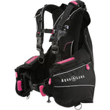 Aqua Lung Omni Color Kit Pink