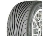 Goodyear – Eagle F1 Gs-d3 – 275/40ZR17 98Y