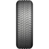 Douglas SL All-Season 215/65R17 99T Tire