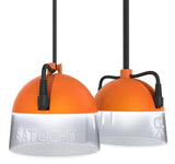GravityLight GL02 Portable Self Powered LED Lamp
