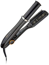 Instyler Max 2 Way Rotating Iron